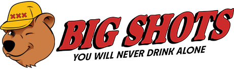 Big Shots