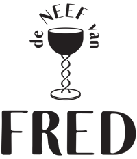 De Neef van Fred