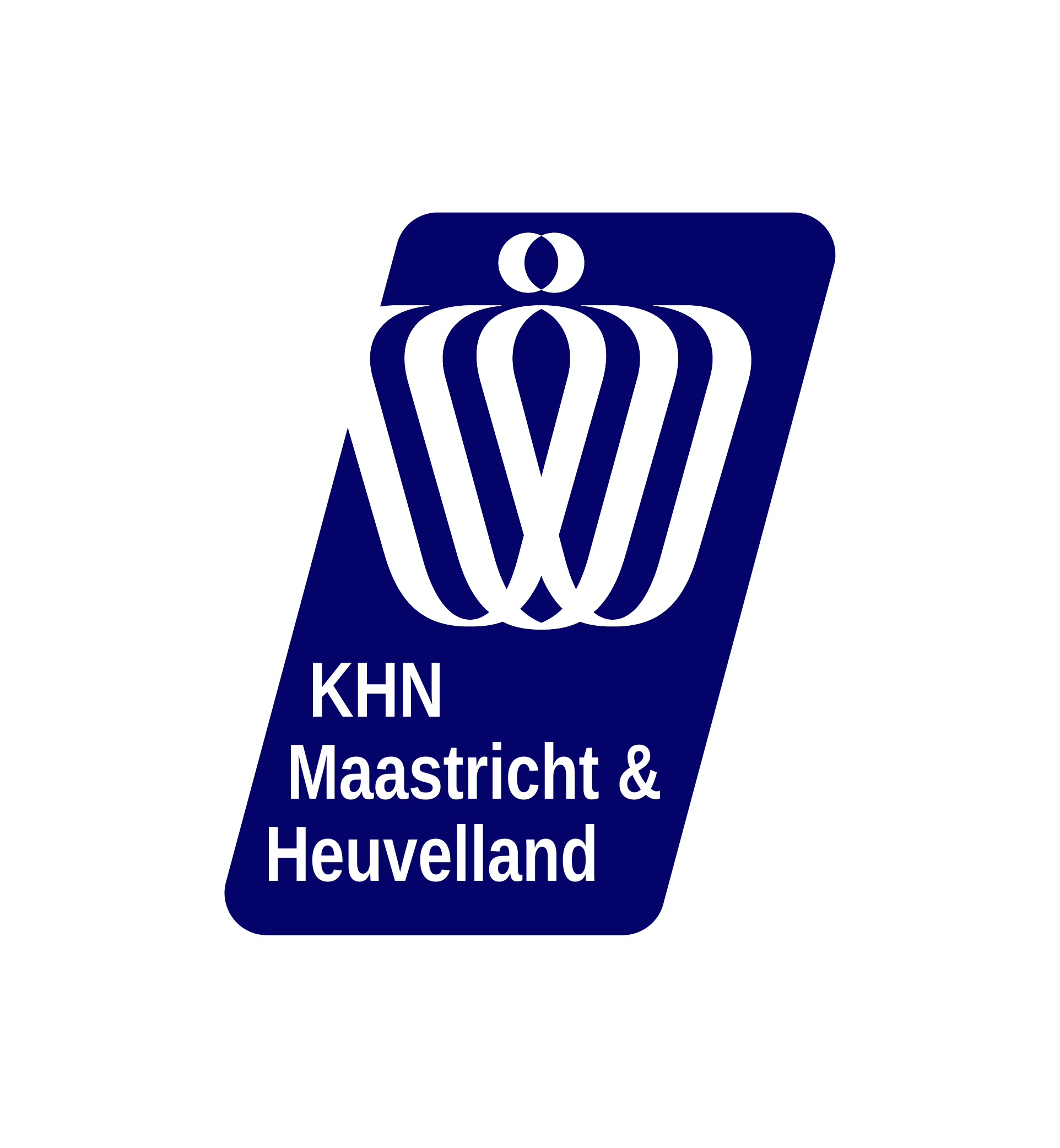 KHN Maastricht & Heuvelland
